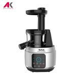 عصاره گیر تفال مدل TEFAL ZC420