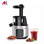 عصاره گیر تفال مدل TEFAL ZC420