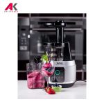 عصاره گیر تفال مدل TEFAL ZC420