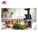 عصاره گیر تفال مدل TEFAL ZC420