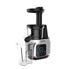 عصاره گیر تفال مدل TEFAL ZC420