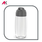 عصاره گیر تفال مدل TEFAL ZC600138
