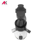 عصاره گیر تفال مدل TEFAL ZC600138