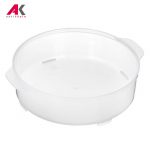 بخارپز تفال مدل TEFAL VC1401