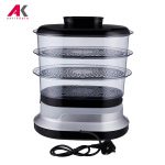 بخارپز تفال مدل TEFAL VC3008