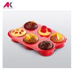 بخارپز تفال مدل TEFAL VC3008