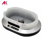 بخارپز تفال مدل TEFAL VC3008