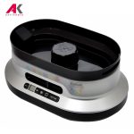 بخارپز تفال مدل TEFAL VC3008