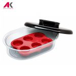 بخارپز تفال مدل TEFAL VC3008