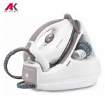 اتو مخزن دار تفال مدل TEFAL GV5260