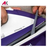 اتو مخزن دار تفال مدل TEFAL GV6771