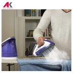 اتو مخزن دار تفال مدل TEFAL GV6771