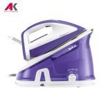 اتو مخزن دار تفال مدل TEFAL GV6771