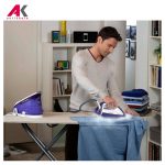 اتو مخزن دار تفال مدل TEFAL GV6771