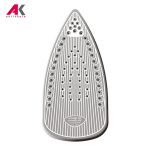 اتو مخزن دار تفال مدل TEFAL GV6771