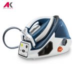 اتو مخزن دار تفال مدل TEFAL GV7830