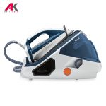 اتو مخزن دار تفال مدل TEFAL GV7830