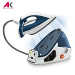 اتو مخزن دار تفال مدل TEFAL GV7830