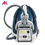 اتو مخزن دار تفال مدل TEFAL GV7830