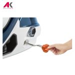 اتو مخزن دار تفال مدل TEFAL GV7830