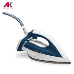 اتو مخزن دار تفال مدل TEFAL GV7830