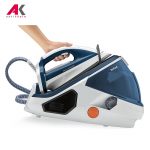 اتو مخزن دار تفال مدل TEFAL GV7830