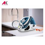 اتو مخزن دار تفال مدل TEFAL GV7830