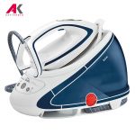 اتو مخزن دار تفال مدل TEFAL GV9570