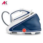 اتو مخزن دار تفال مدل TEFAL GV9570