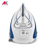 اتو مخزن دار تفال مدل TEFAL GV9570