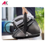 اتو مخزن دار تفال مدل TEFAL GV9620