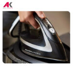 اتو مخزن دار تفال مدل TEFAL GV9620