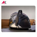 اتو مخزن دار تفال مدل TEFAL GV9620