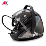 اتو مخزن دار تفال مدل TEFAL GV9620