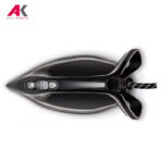 اتو مخزن دار تفال مدل TEFAL GV9620