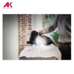 اتو مخزن دار تفال مدل TEFAL GV9620