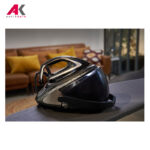 اتو مخزن دار تفال مدل TEFAL GV9620