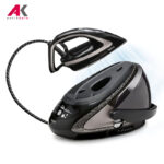 اتو مخزن دار تفال مدل TEFAL GV9620