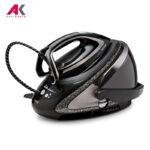 اتو مخزن دار تفال مدل TEFAL GV9620