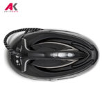 اتو مخزن دار تفال مدل TEFAL GV9620