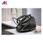 اتو مخزن دار تفال مدل TEFAL GV9620