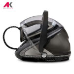 اتو مخزن دار تفال مدل TEFAL GV9620