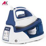 اتو مخزن دار تفال مدل TEFAL SV5020