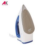اتو مخزن دار تفال مدل TEFAL SV5020