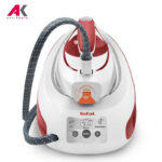 اتو مخزن دار تفال مدل TEFAL SV8030