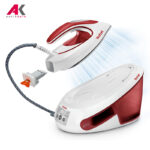 اتو مخزن دار تفال مدل TEFAL SV8030