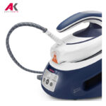 اتو مخزن دار تفال مدل TEFAL SV8053