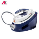 اتو مخزن دار تفال مدل TEFAL SV8053