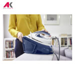 اتو مخزن دار تفال مدل TEFAL SV8053