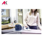 اتو مخزن دار تفال مدل TEFAL SV8053